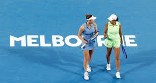 跟队：米兰不太可能在一月运作莱万，但他是夏窗的理想人选