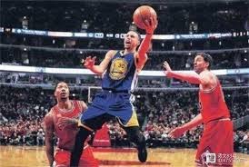 可以的，加油，练好篮下空接也不错