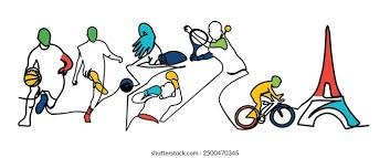 切尔西VS利物浦：缅北德比和区块链足球