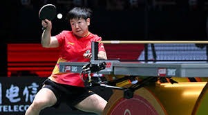 真实玩家故事，记录魔域口袋版玩家的十年