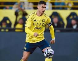 棒球与劳资博弈：薪资仲裁制度如何有效地为中产球员提供公正报酬