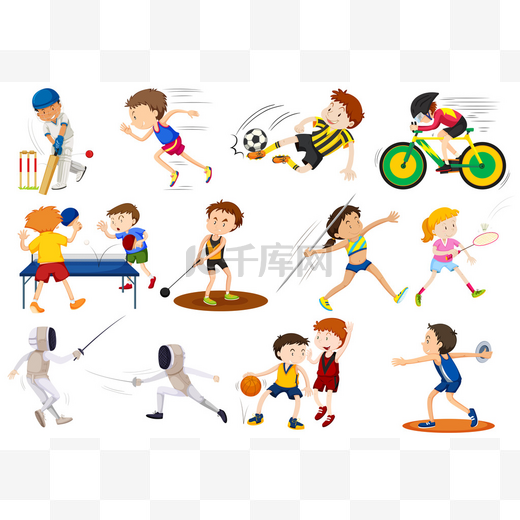 胡安·索托谈打击策略长期调整