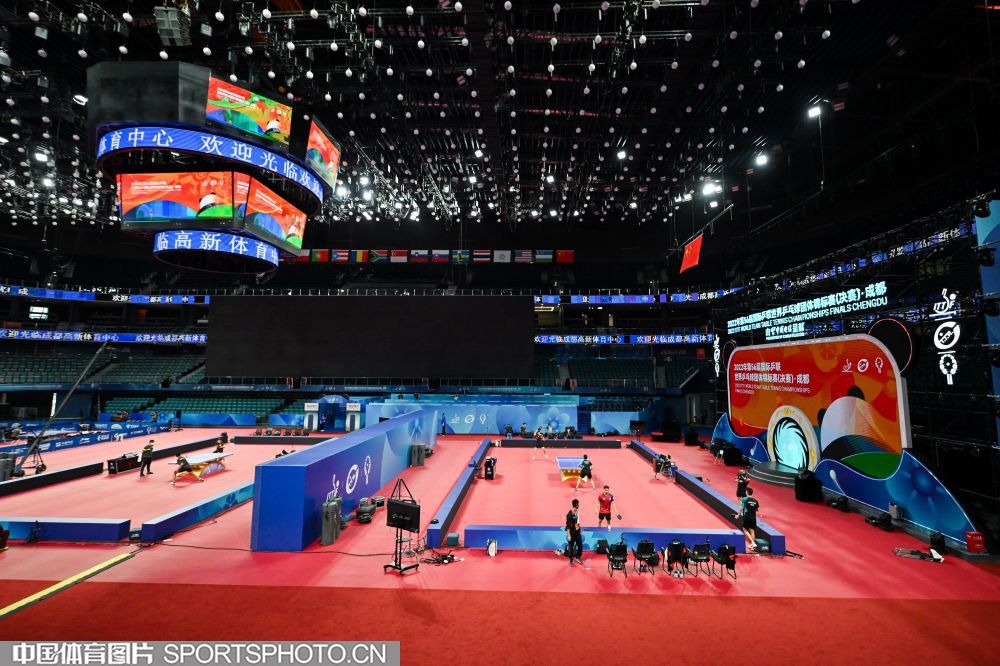 棒球内容的持续价值